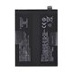 Bateria BLP831Oppo Find X3 Pro (CPH2173) 4500 mAh