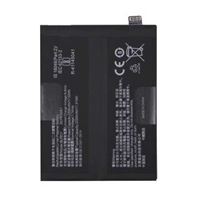Bateria BLP831Oppo Find X3 Pro (CPH2173) 4500 mAh