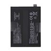 Bateria BLP831Oppo Find X3 Pro (CPH2173) 4500 mAh