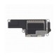 Altavoz buzzer iPhone 15 Pro Max