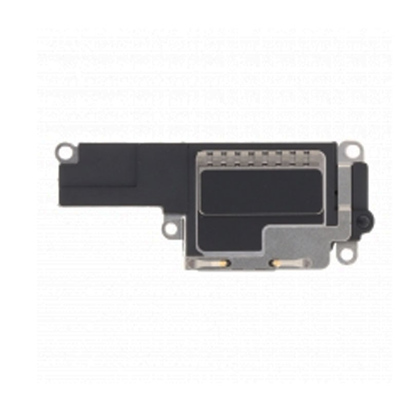 Altavoz buzzer iPhone 15 Pro Max