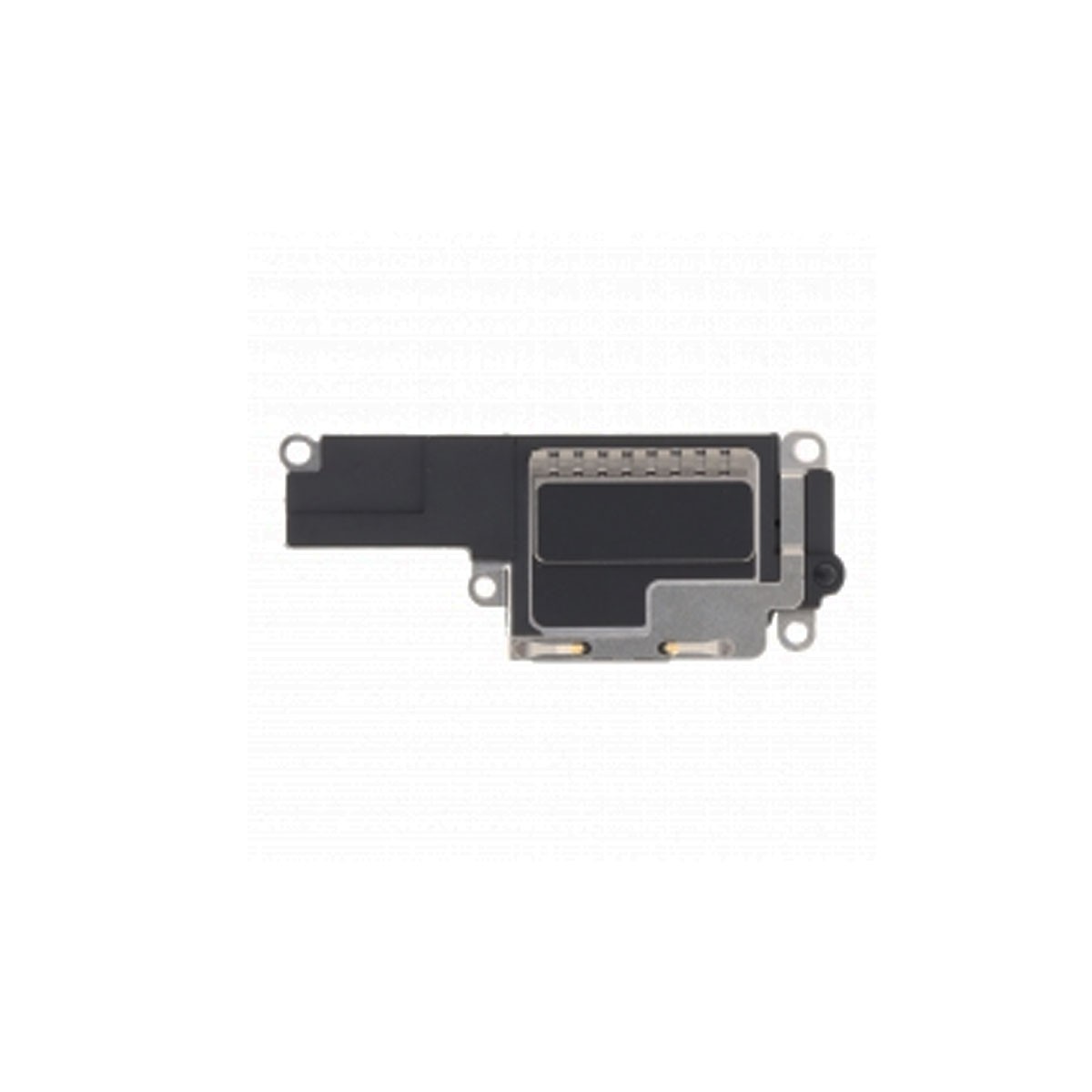 Altavoz buzzer iPhone 15 Pro Max