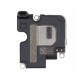 Altavoz auricular iPhone 15 Pro Max