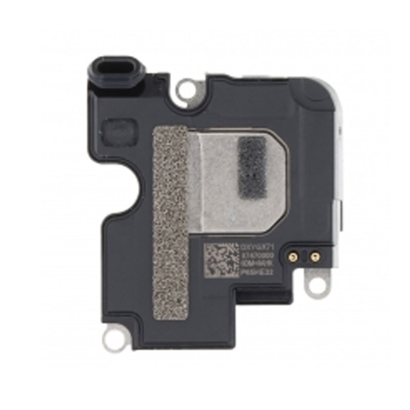 Altavoz auricular iPhone 15 Pro Max