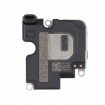 Altavoz auricular iPhone 15 Pro Max
