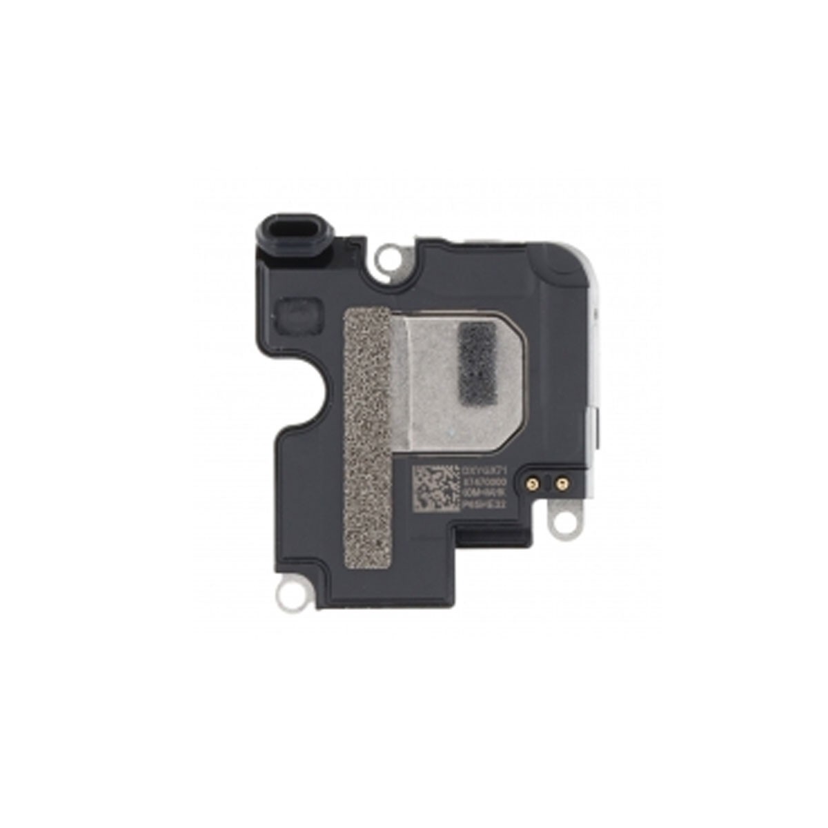 Altavoz auricular iPhone 15 Pro Max