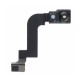 Camara frontal (solo infraroja) iPhone 15 Pro Max