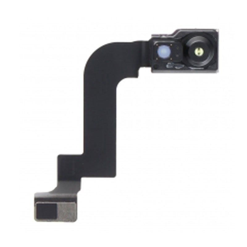 Camara frontal (solo infraroja) iPhone 15 Pro Max