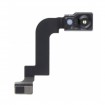 Camara frontal (solo infraroja) iPhone 15 Pro Max
