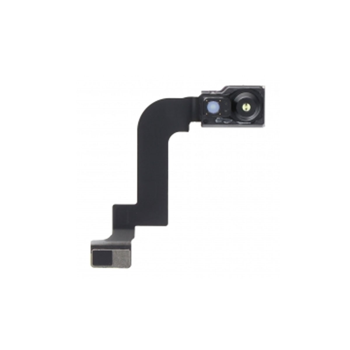 Camara frontal (solo infraroja) iPhone 15 Pro Max