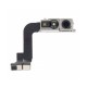 Camara frontal iPhone 15 Pro Max