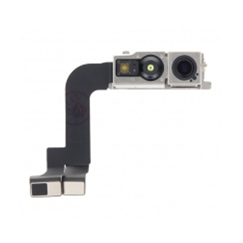 Camara frontal iPhone 15 Pro Max
