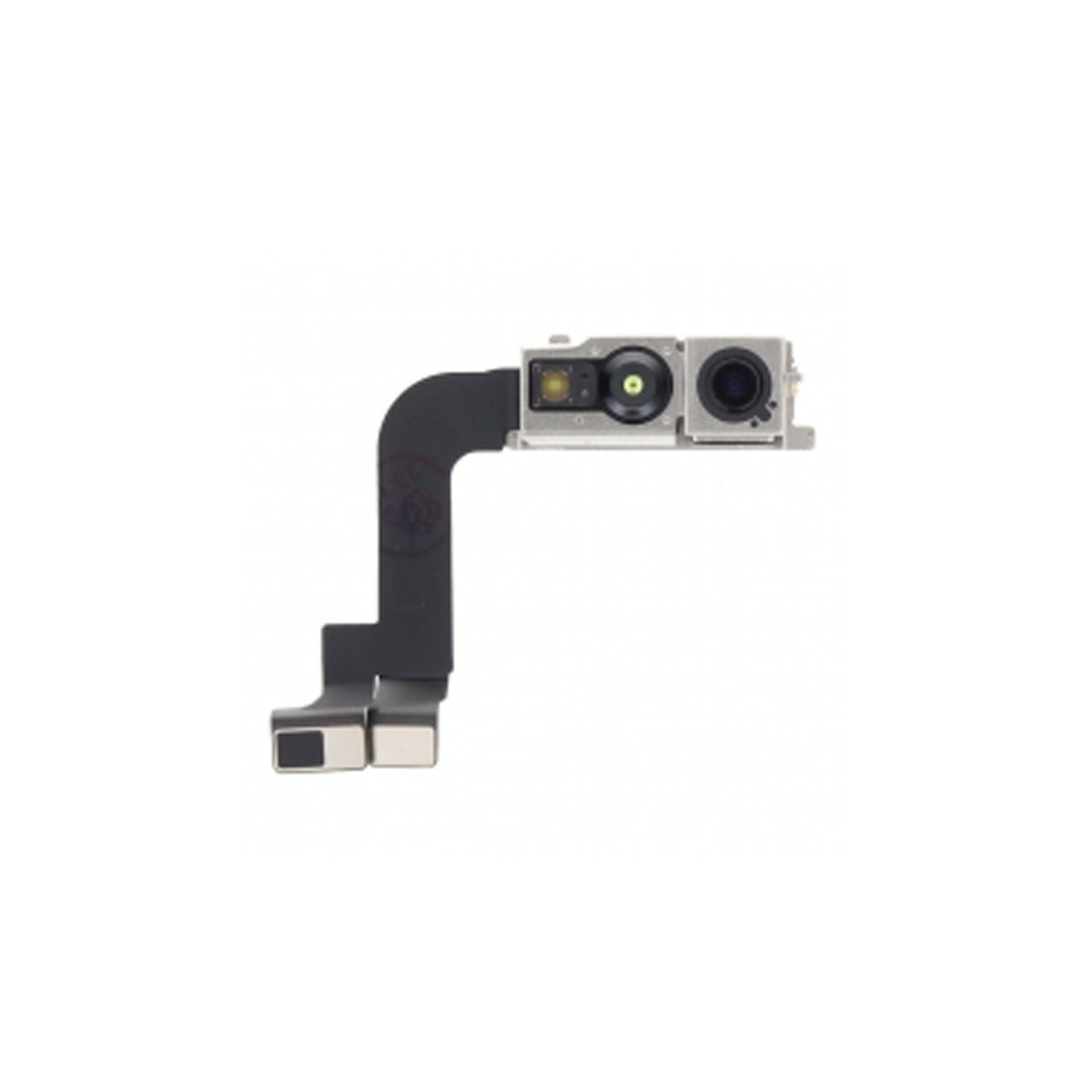 Camara frontal iPhone 15 Pro Max