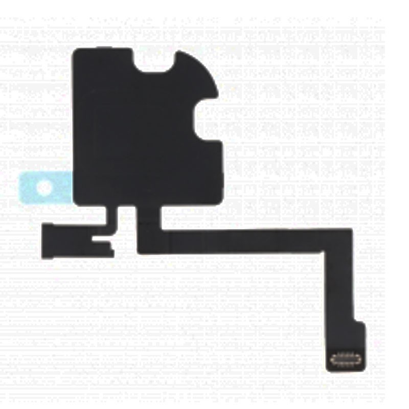 Flex sensor de proximidad iPhone 15 Pro Max