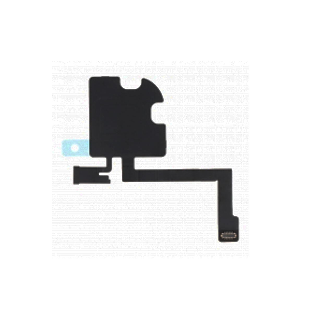 Flex sensor de proximidad iPhone 15 Pro Max