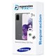 Cambio Altavoz auricular Samsung Galaxy S20 Plus 4G/ 5G 