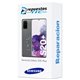 Cambio tapa trasera Samsung Galaxy S20 Plus 4G/ 5G 