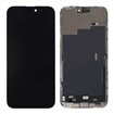 Pantalla iPhone 15 Pro Max OLED