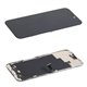 Pantalla iPhone 15 Pro Max OLED 