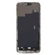 Pantalla iPhone 15 Pro Max OLED 