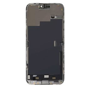 Pantalla iPhone 15 Pro Max OLED 