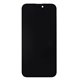 Pantalla iPhone 15 Pro Max OLED 