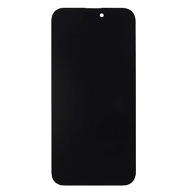 Pantalla iPhone 15 Pro Max OLED 