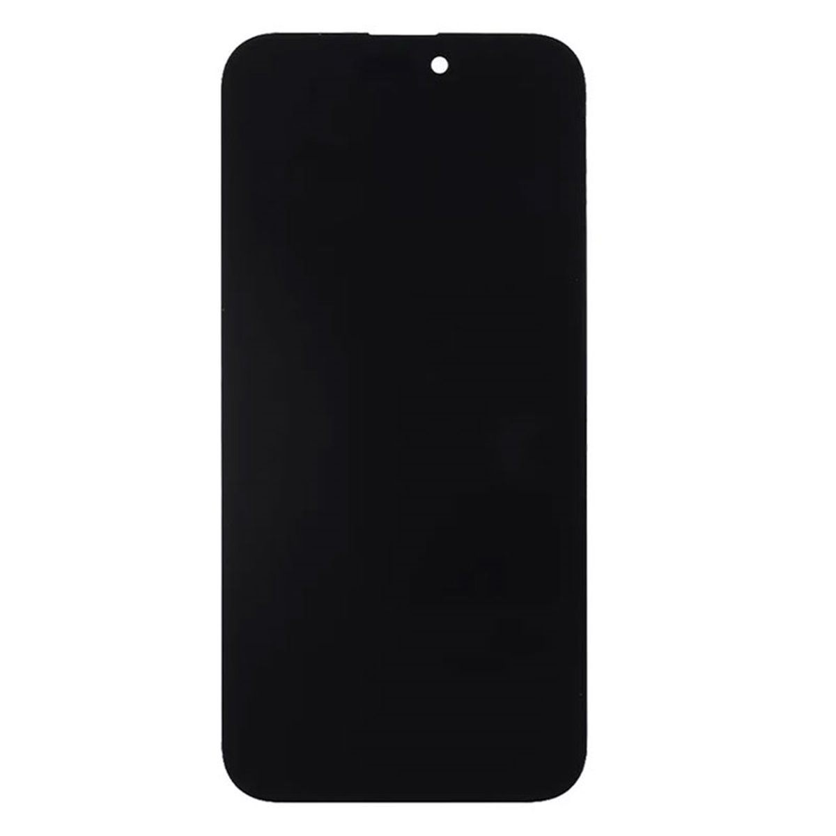 Pantalla iPhone 15 Pro Max OLED 