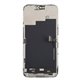 Pantalla iPhone 15 Pro Max InCell