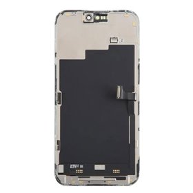 Pantalla iPhone 15 Pro Max InCell