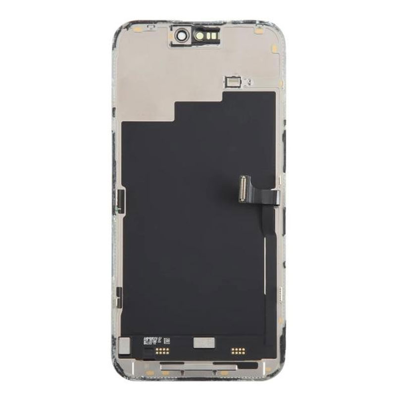 Pantalla iPhone 15 Pro Max InCell