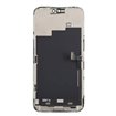 Pantalla iPhone 15 Pro Max InCell
