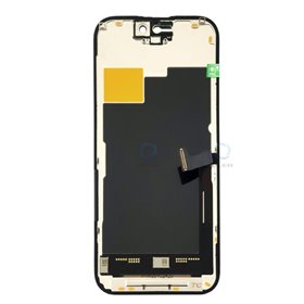 Pantalla iPhone 15 Pro InCell 