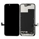 Pantalla iPhone 15 Plus InCell 