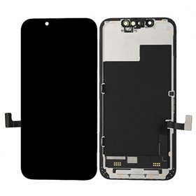 Pantalla iPhone 15 Plus InCell 