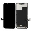 Pantalla iPhone 15 Plus InCell