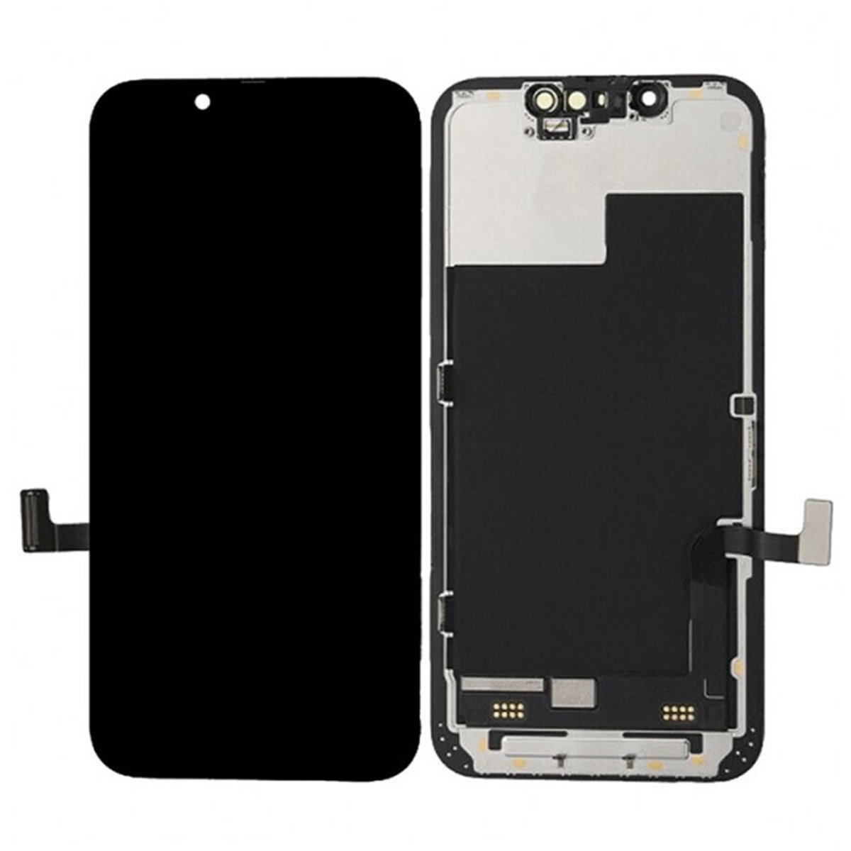 Pantalla iPhone 15 Plus InCell 
