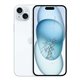 Cambio pantalla iPhone 15 Plus Incell 