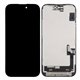 Pantalla iPhone 15 Plus OLED 