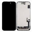 Pantalla iPhone 15 Plus OLED