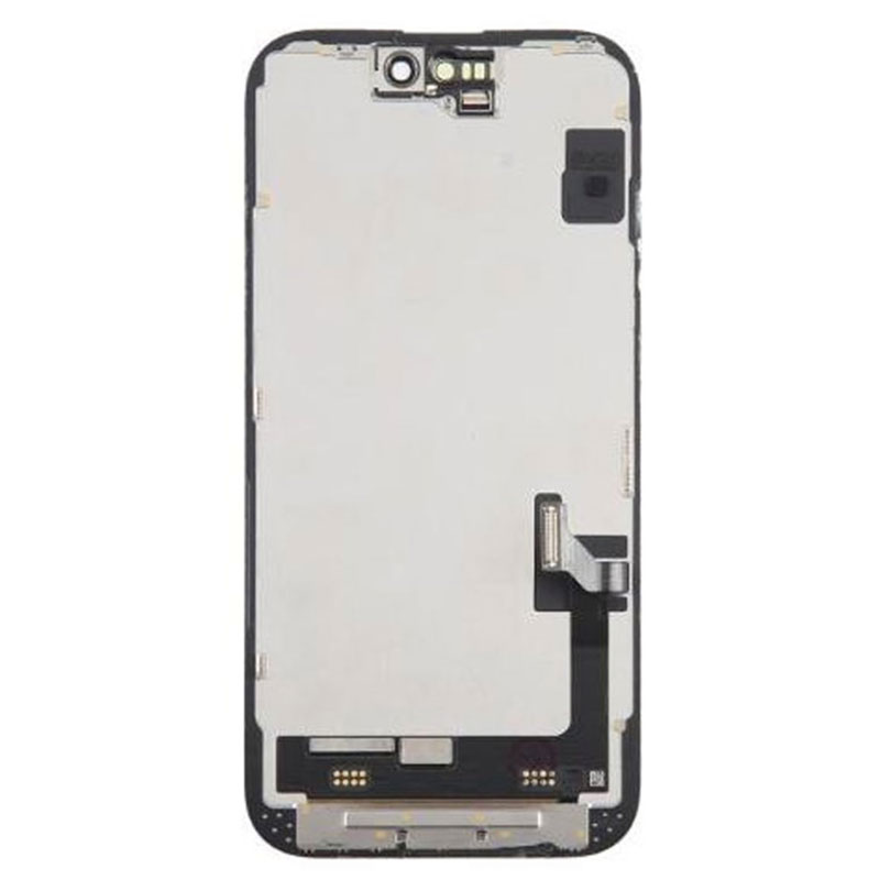 Pantalla iPhone 15 OLED 