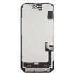 Pantalla iPhone 15 InCell 