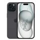 Cambio pantalla iPhone 15 Oled