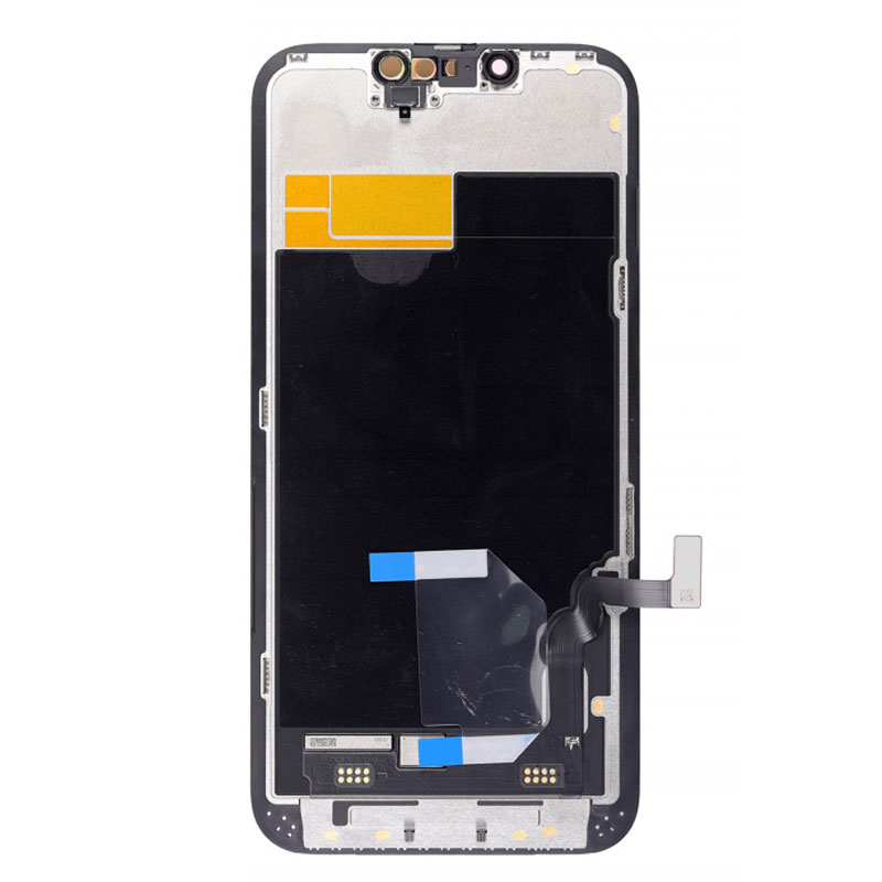 Pantalla iPhone 14 Pro InCell