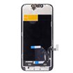 Pantalla iPhone 14 Pro InCell