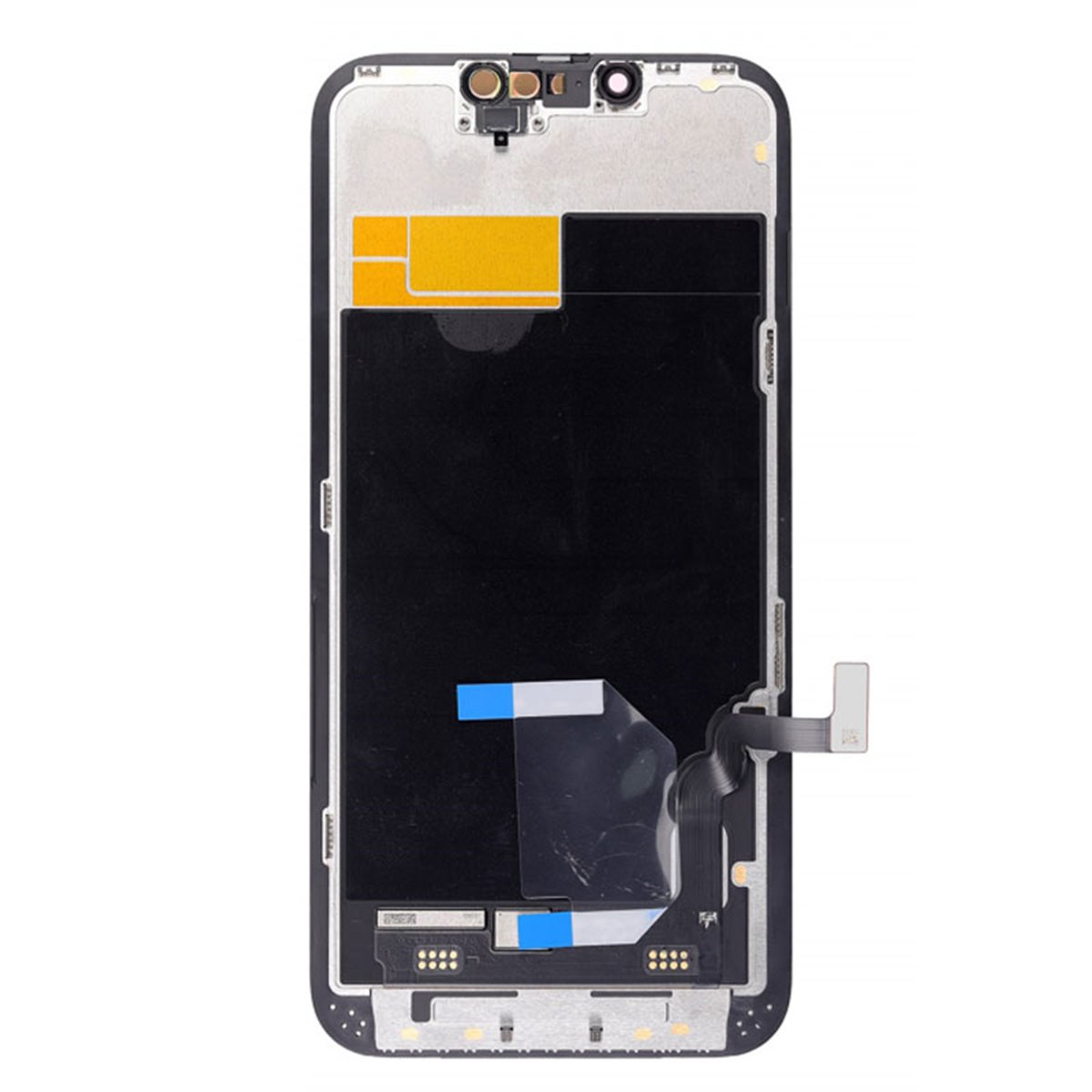 Pantalla iPhone 14 Pro InCell