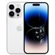 Cambio pantalla iPhone 14 Pro Incell 