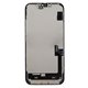 Pantalla iPhone 14 Plus JK InCell 