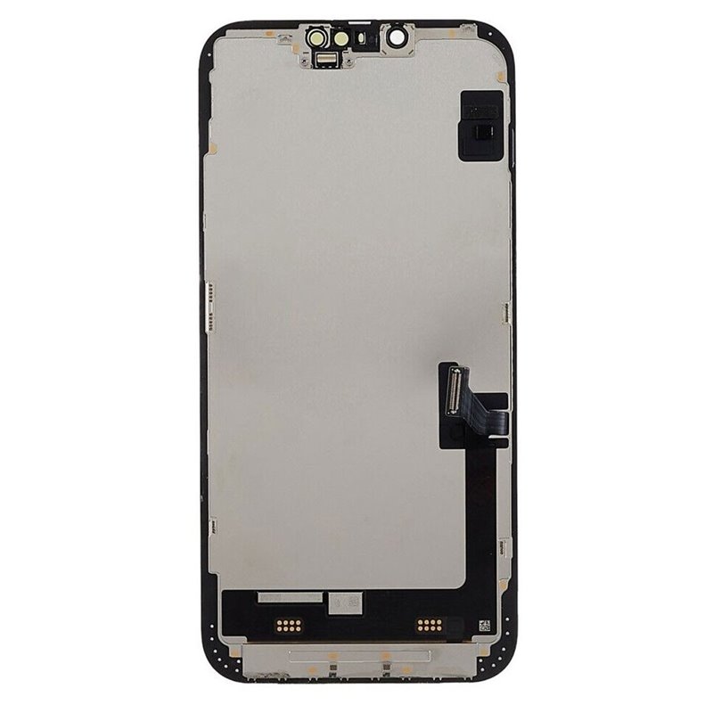 Pantalla iPhone 14 Plus JK InCell 