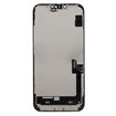 Pantalla iPhone 14 Plus JK InCell 